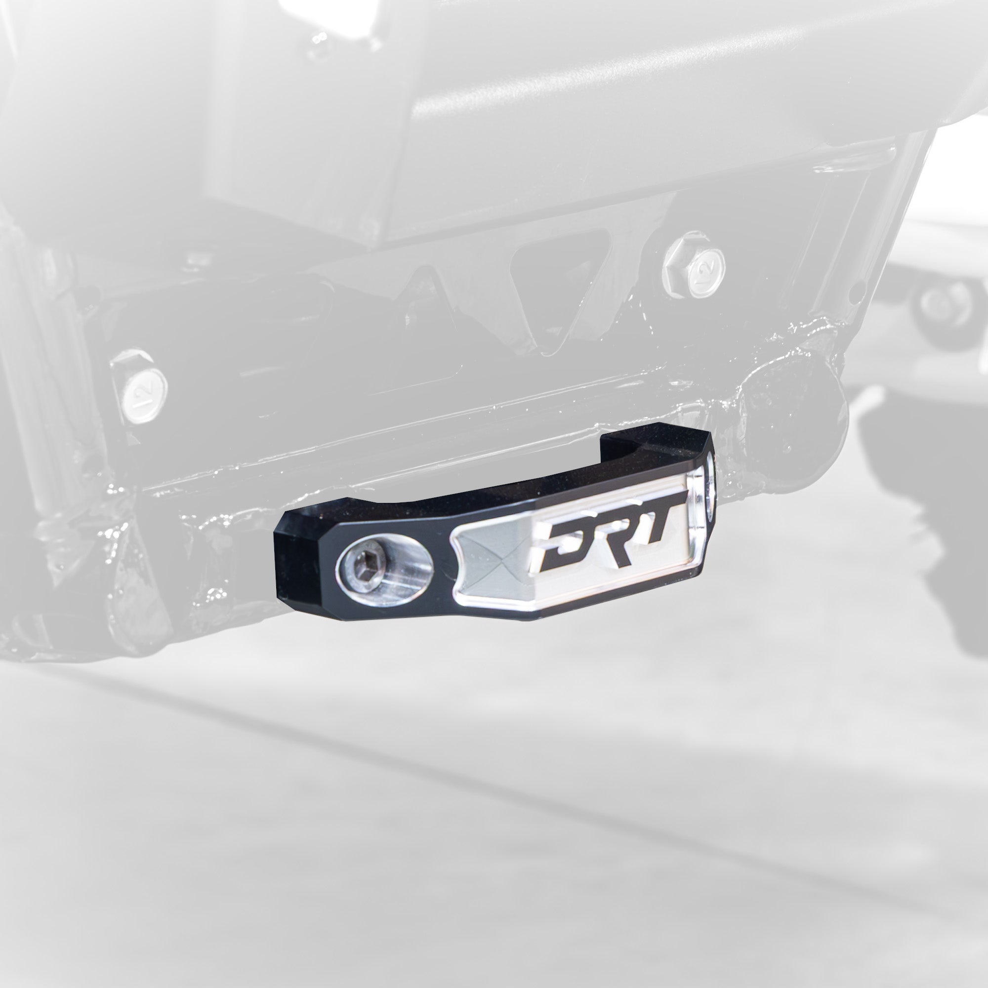 Billet Front / Rear Tow Hook for Kawasaki Teryx H2