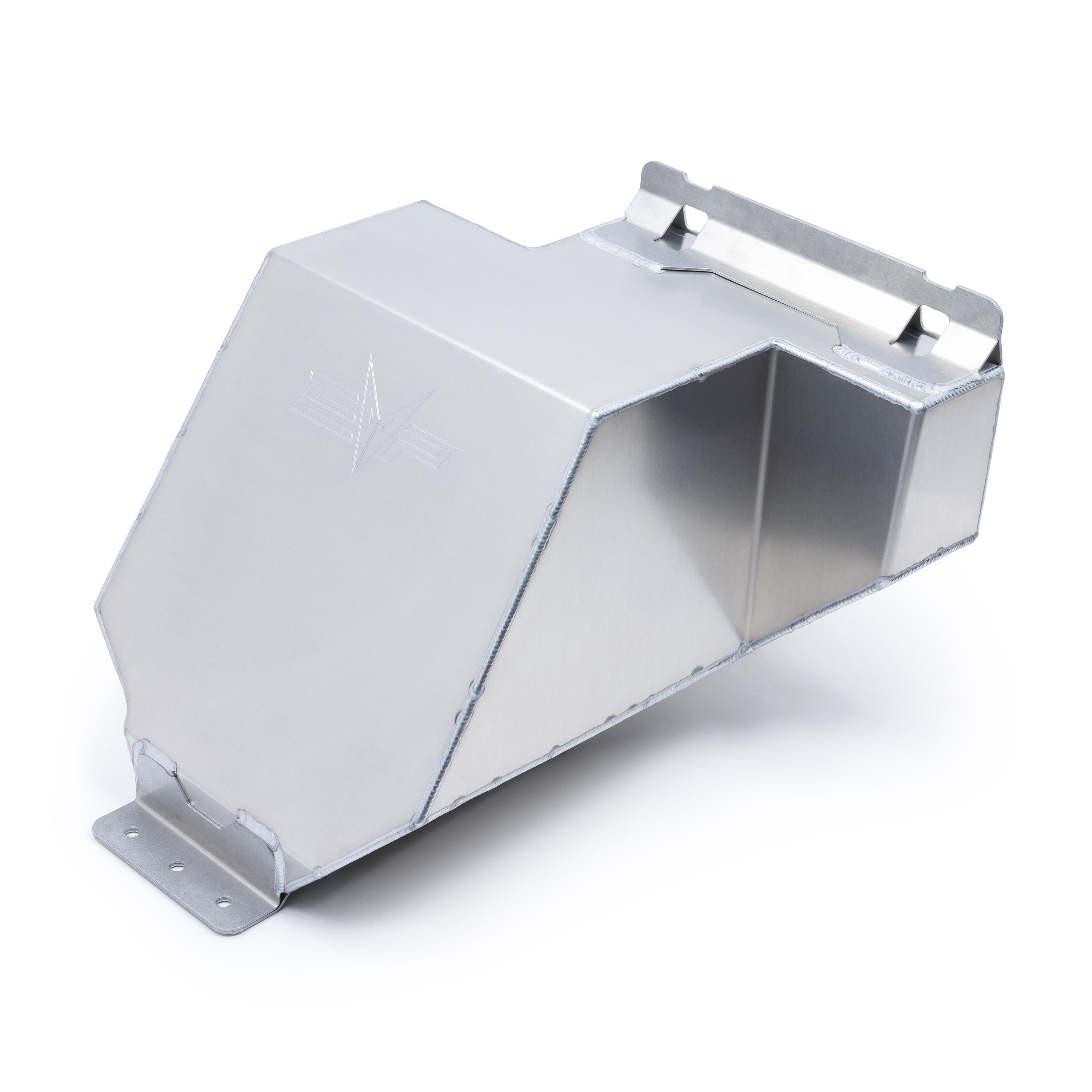 EVP Auxiliary Fuel Tank Kit for 2022-2024 Polaris RZR Pro R & Turbo R