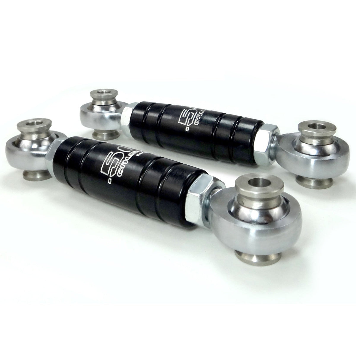 Polaris RZR / RZR4 XP1000 Heavy Duty Sway Bar Links