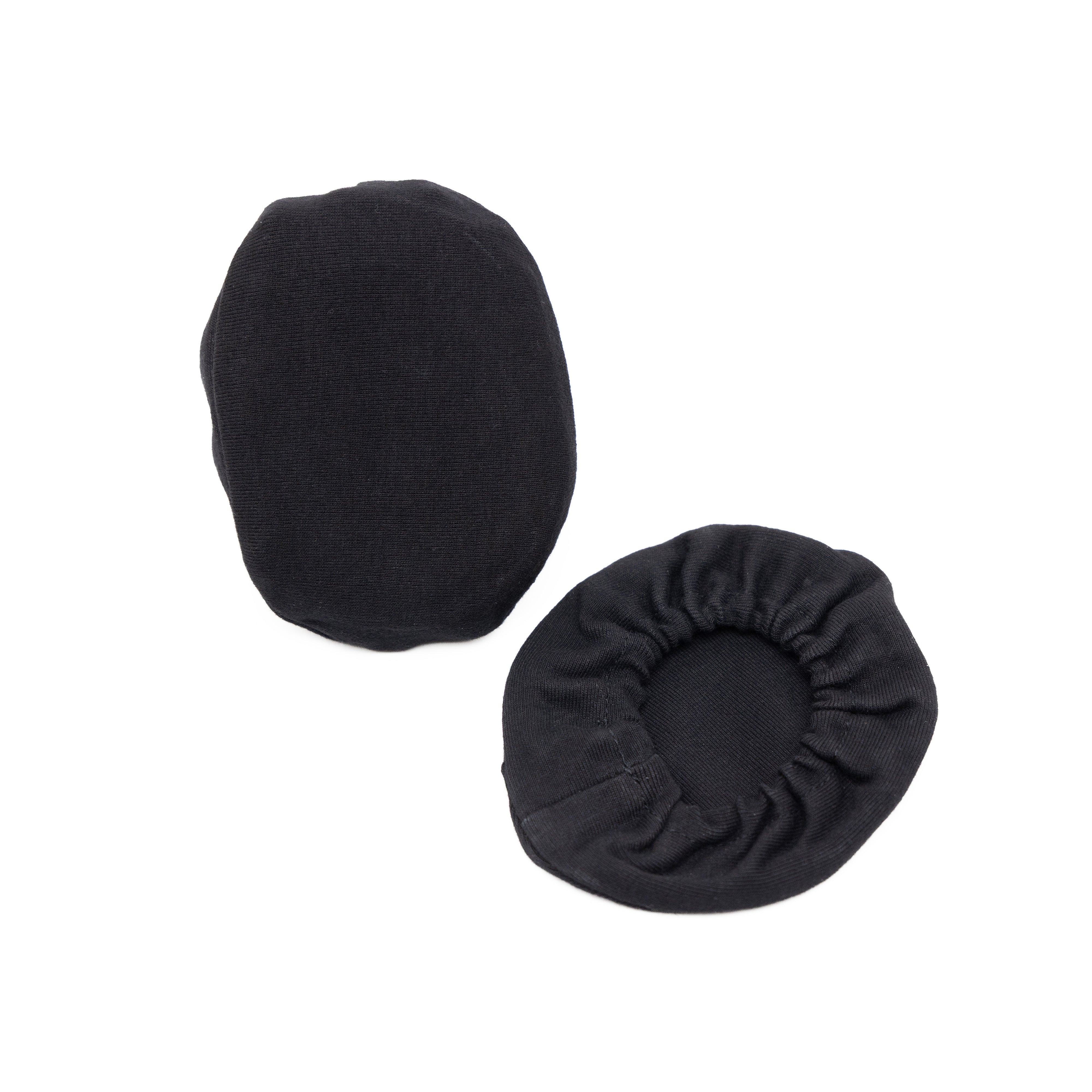 Cloth Ear Covers