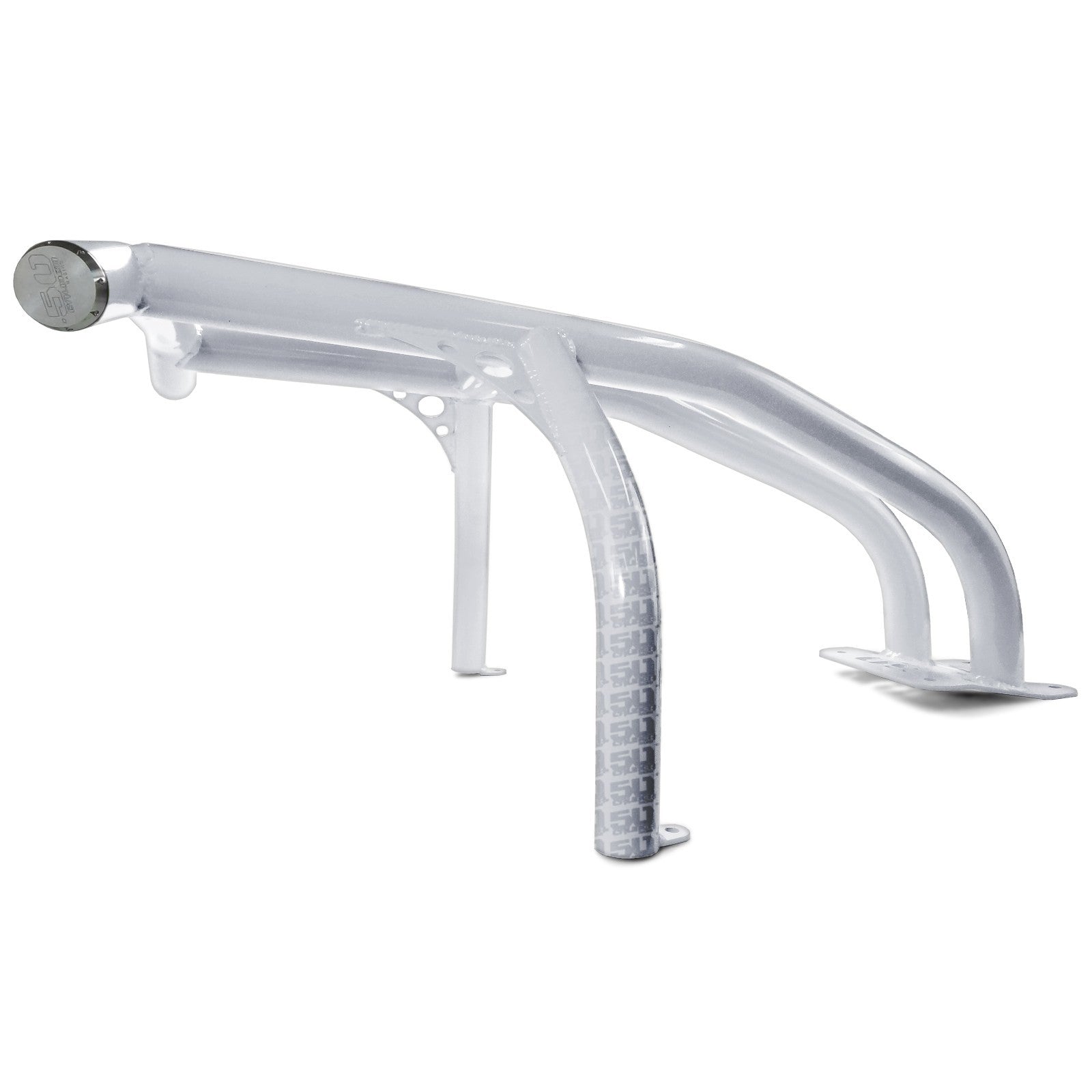 RZR XP1000 Rear Bumper 2014-2018