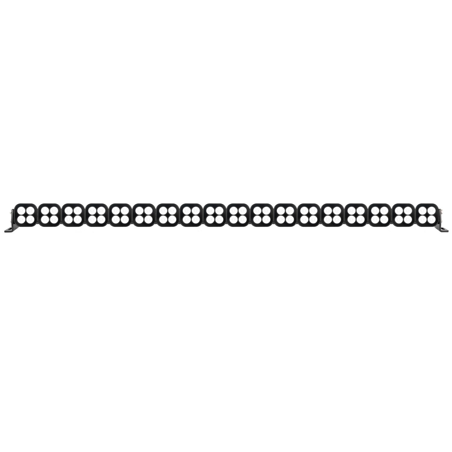 50" Unite Modular LED Light Bar - Preconfigured