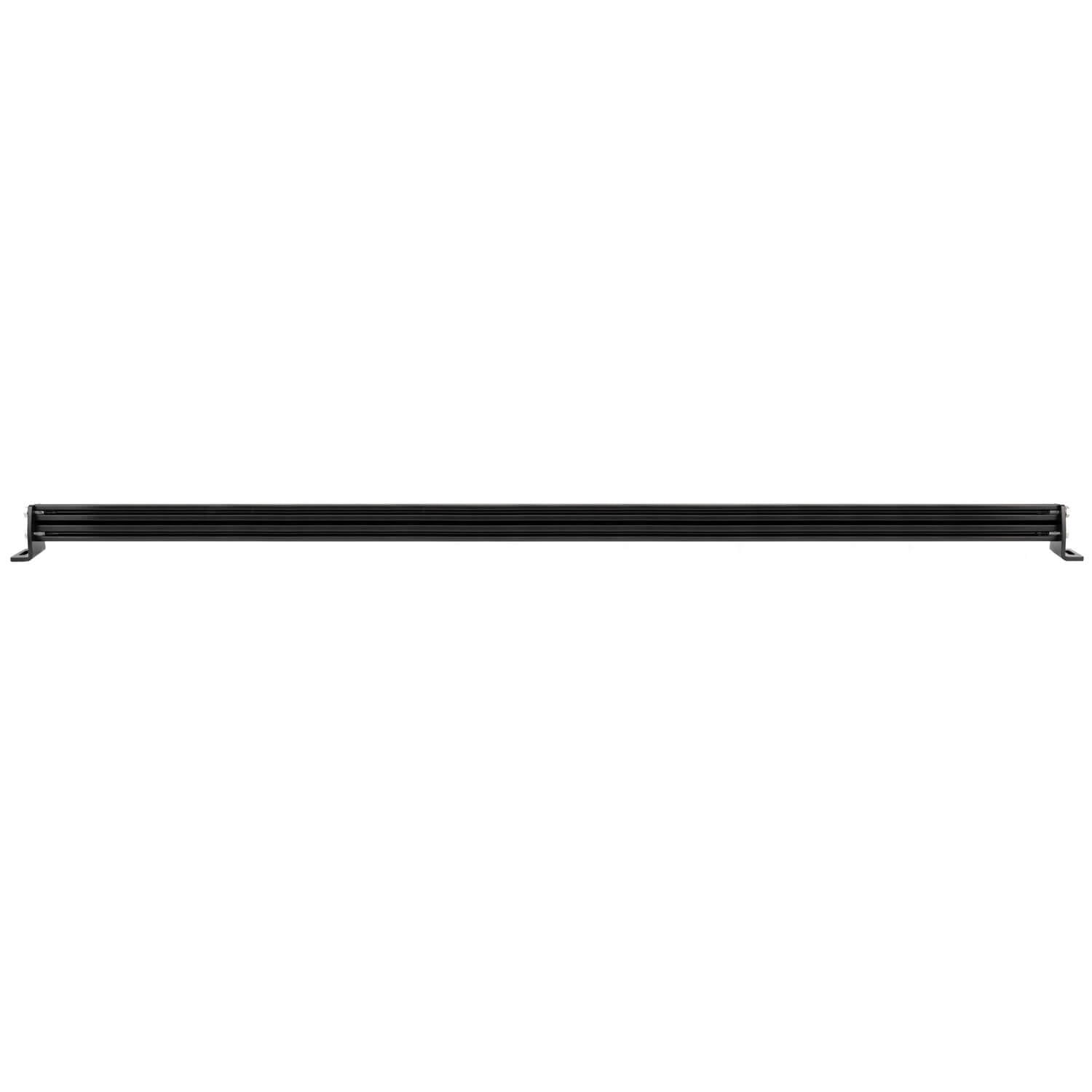 50" Unite Mounting Bar Kit