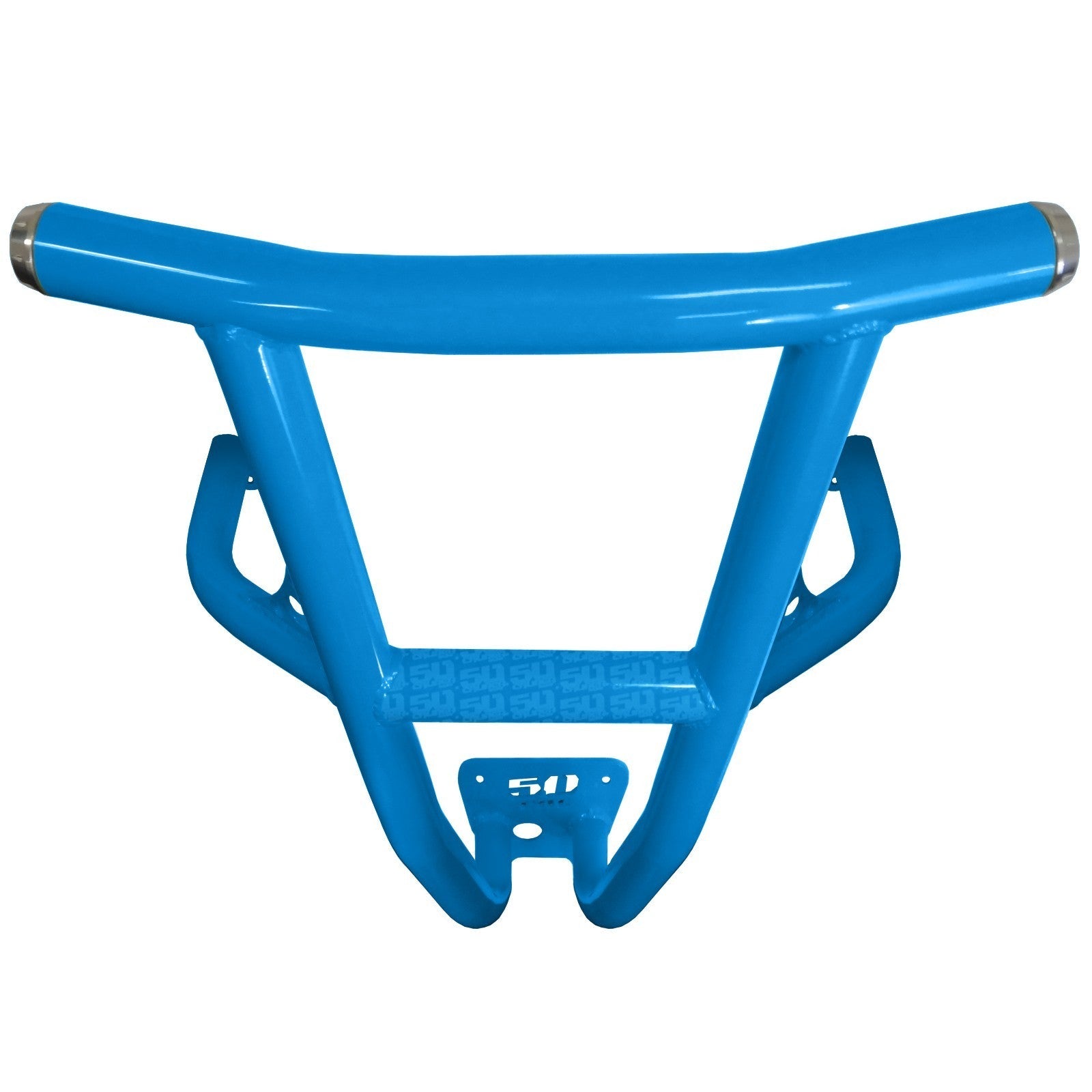 RZR XP1000 Rear Bumper 2014-2018