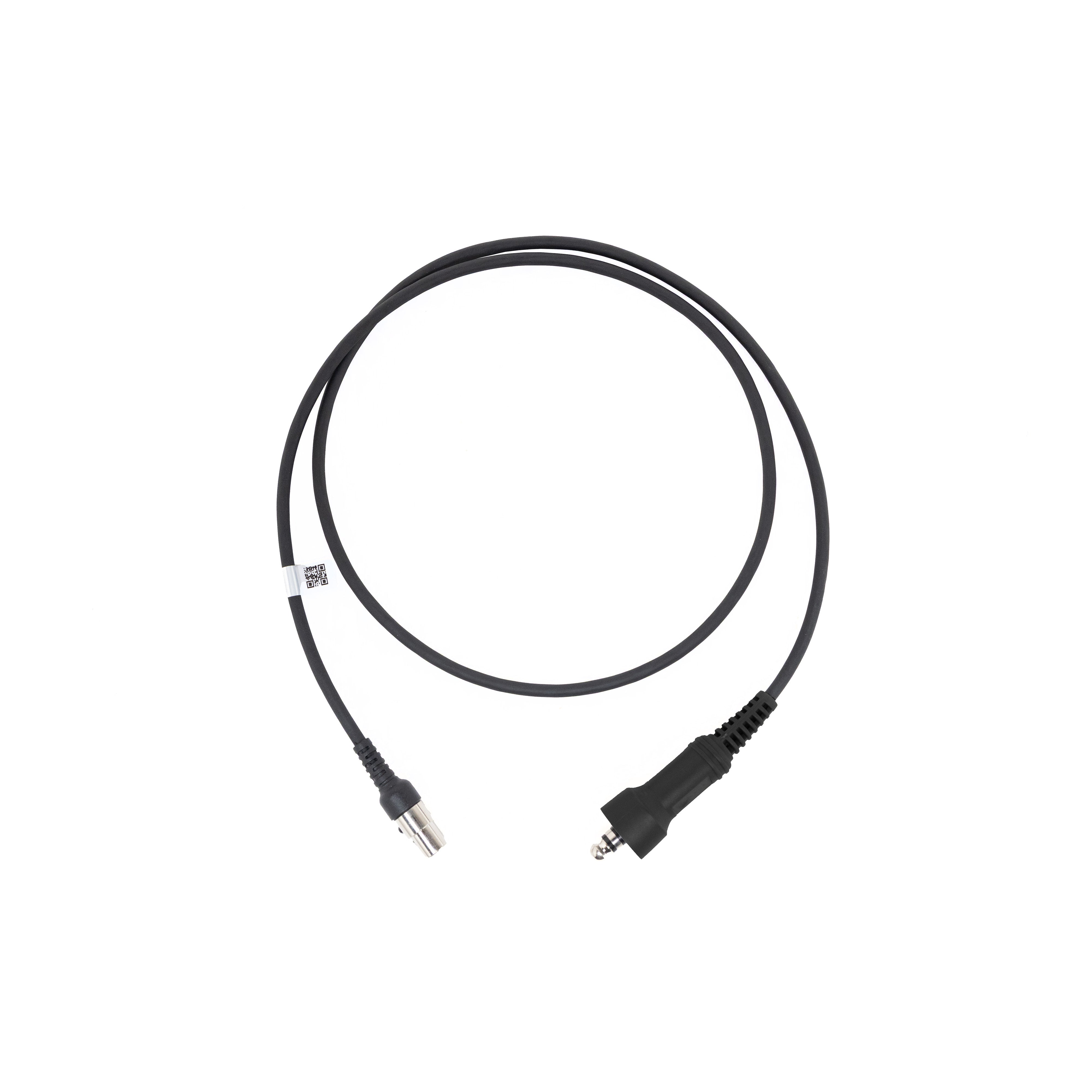 Vibe Headset Cable
