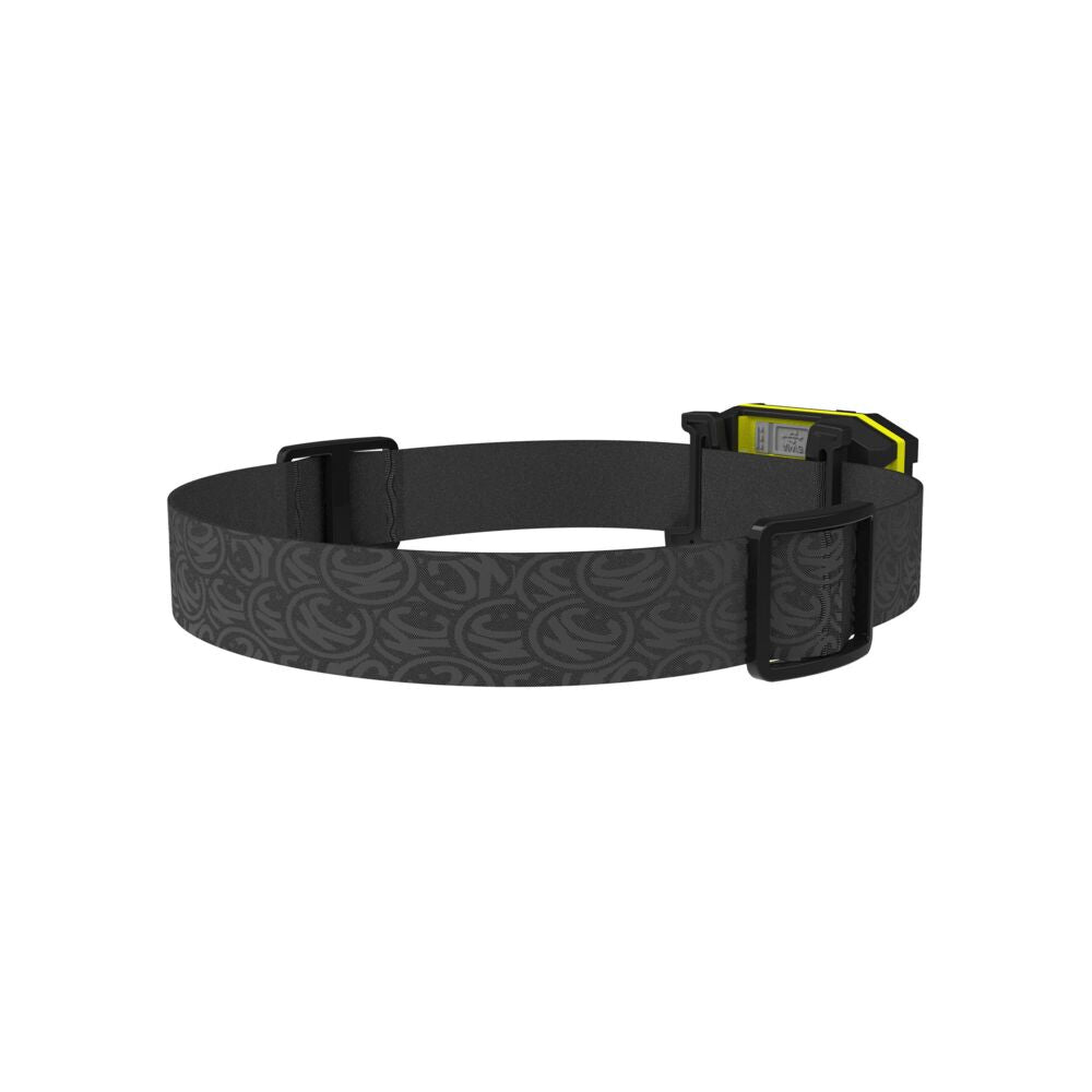 FLX™ 1K Magnetic Headlamp - # 9968