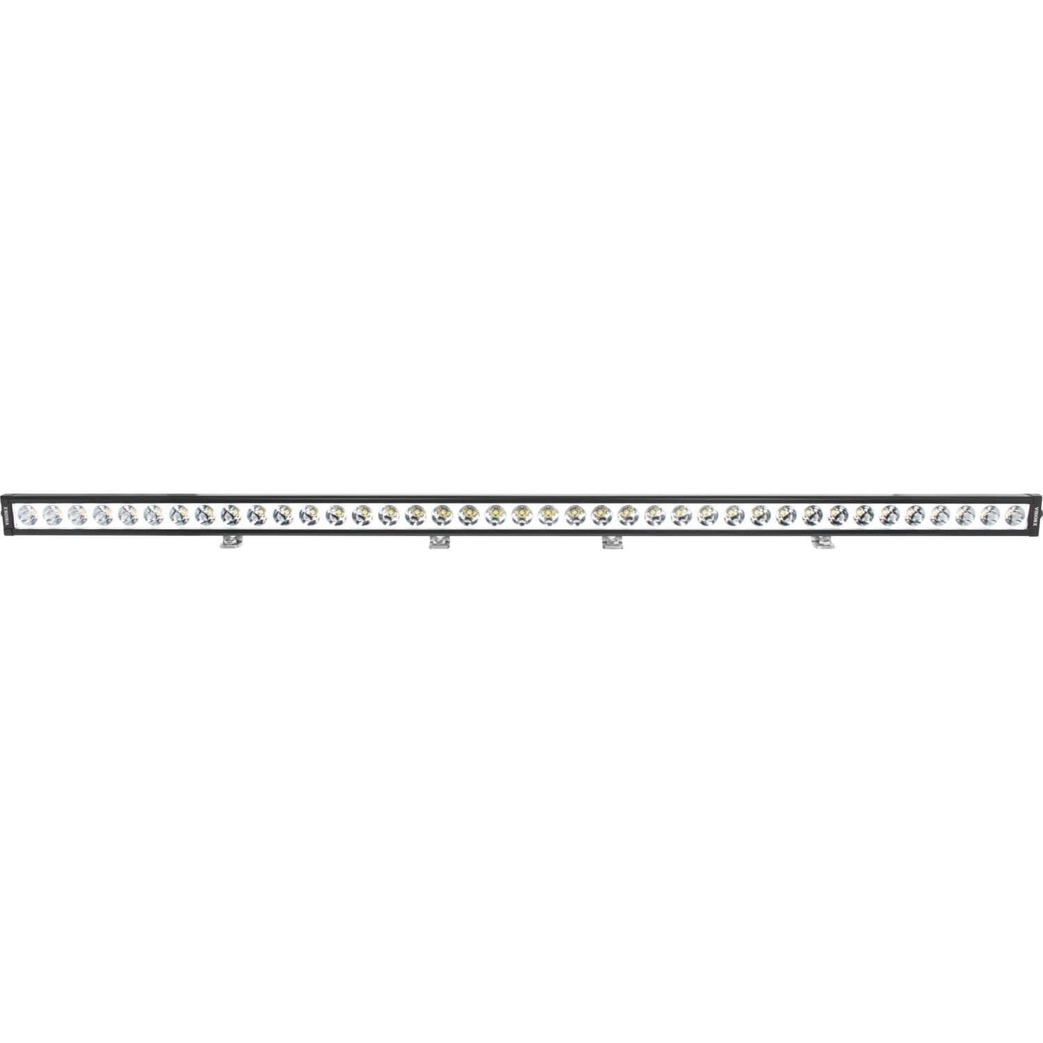 51" XPL LED Light Bar