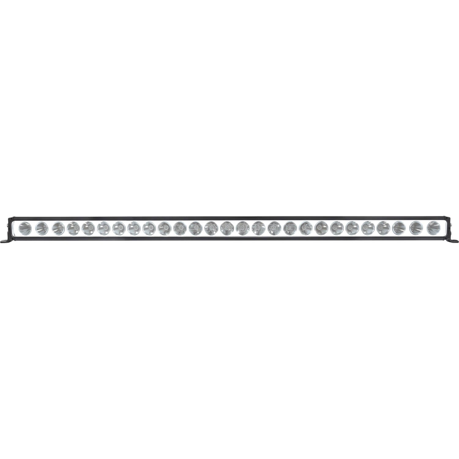 51" XPR Halo LED Light Bar
