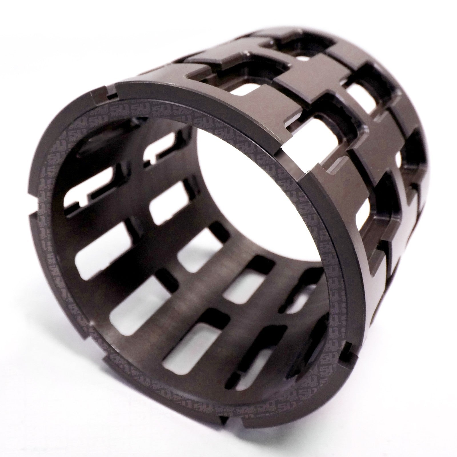 RZR XP1000 Sprague Carrier/Front Roller Cage
