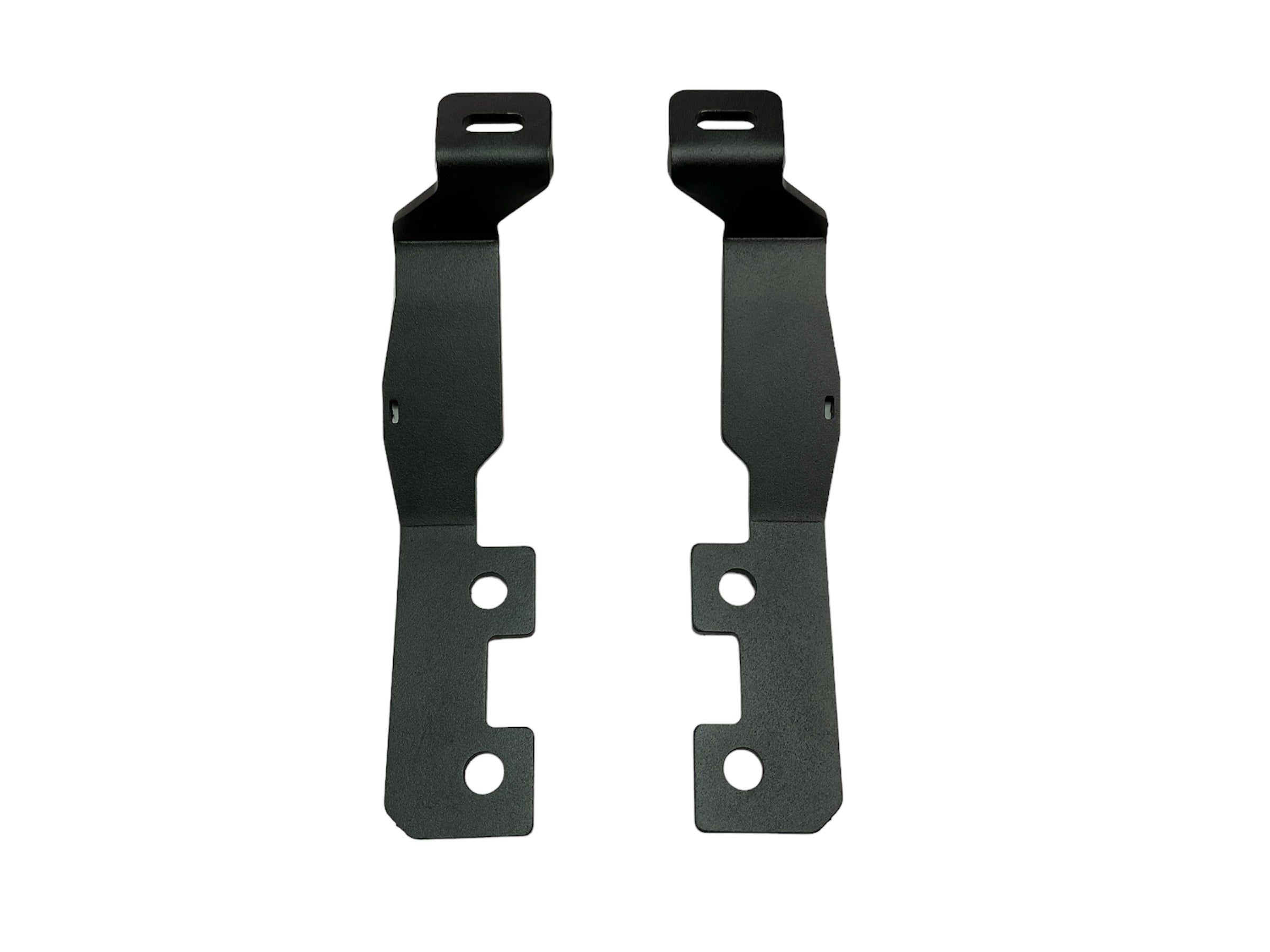 4th Gen Tacoma Ditch Light Kit