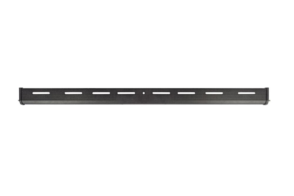 50" KC Xross Bar - Light Mount - Overhead - for 07-18 Jeep JK - # 7419