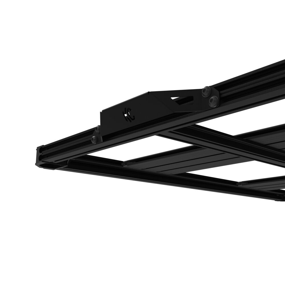 Roof Rack Grab Handle - #92506