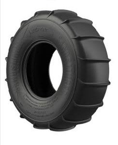 SANDSLINGER 33X14-15