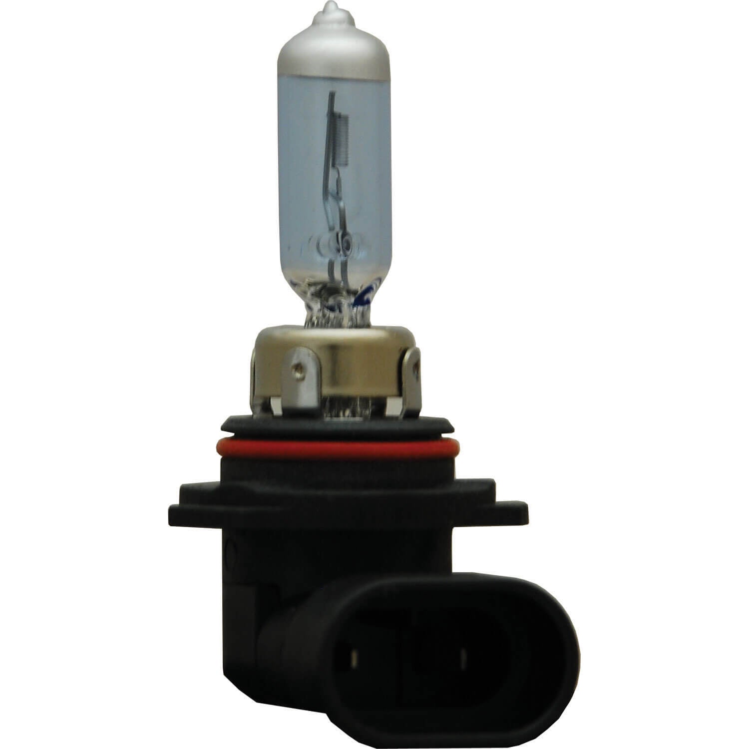 Superwhite Bulb Set 9006 Lo 55 Watt