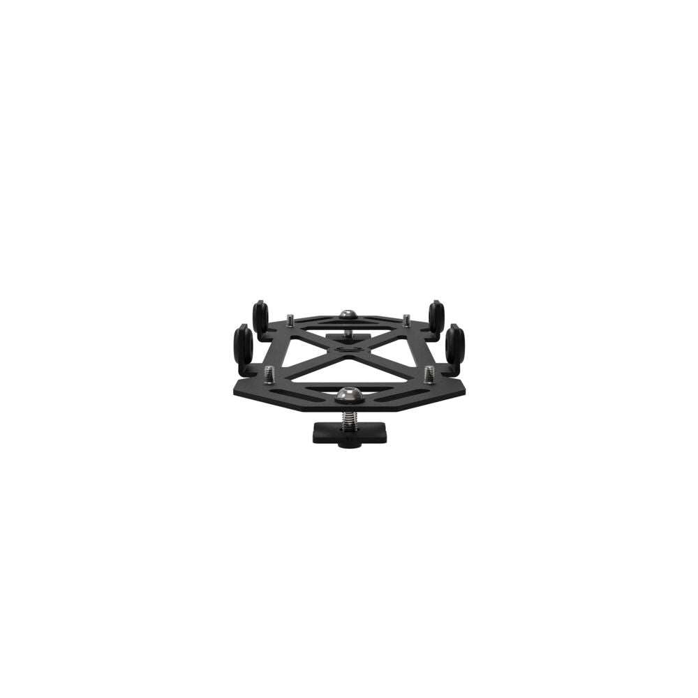 Universal Solar Hub Bracket - # 5002