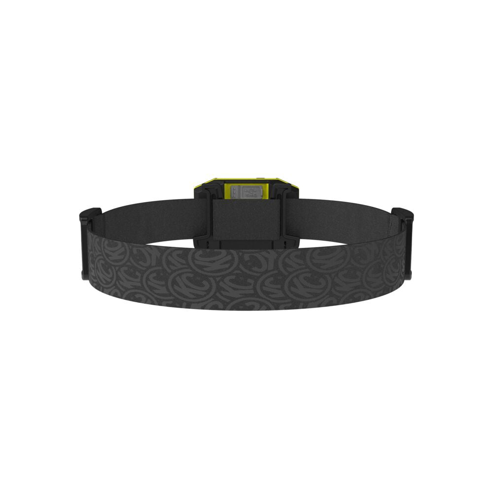 FLX™ 1K Magnetic Headlamp - # 9968