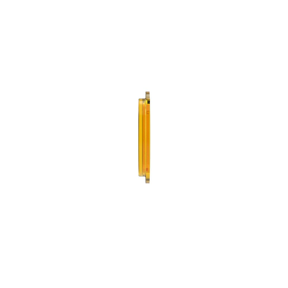 FLEX ERA® 1  - Performance Yellow Spot Beam Lens - # 4264