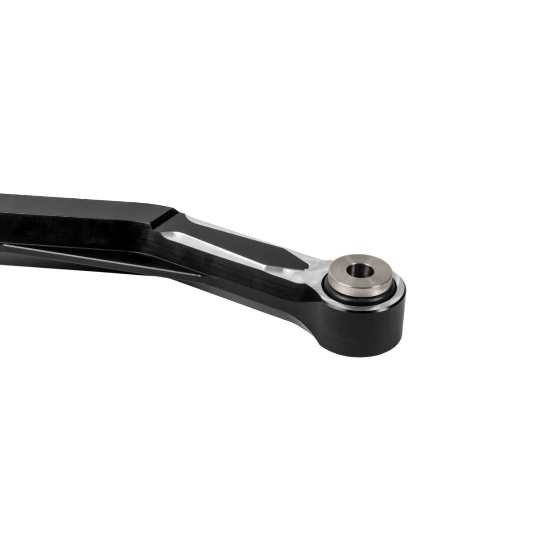 Polaris 2026 RZR XP S Radius Rod Kits