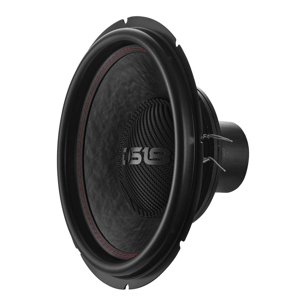 Recone Kit for EXL-TR15.4D Subwoofer