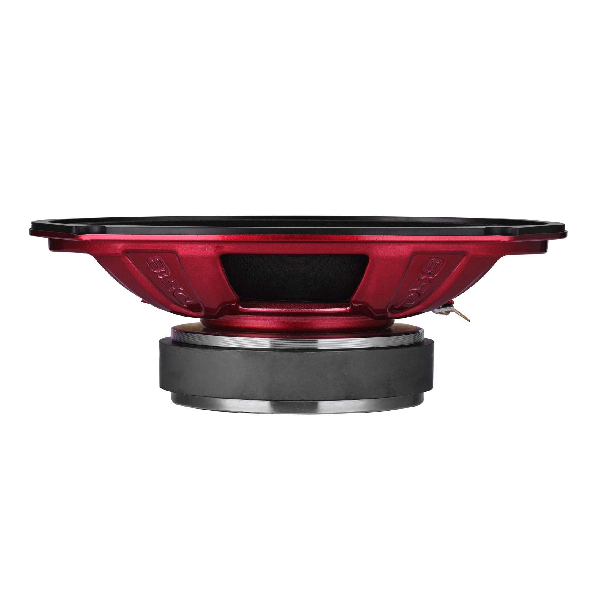PRO 6x9" Shallow Water resistant Mid-Range Loudspeaker 250W RMS 2-Ohm
