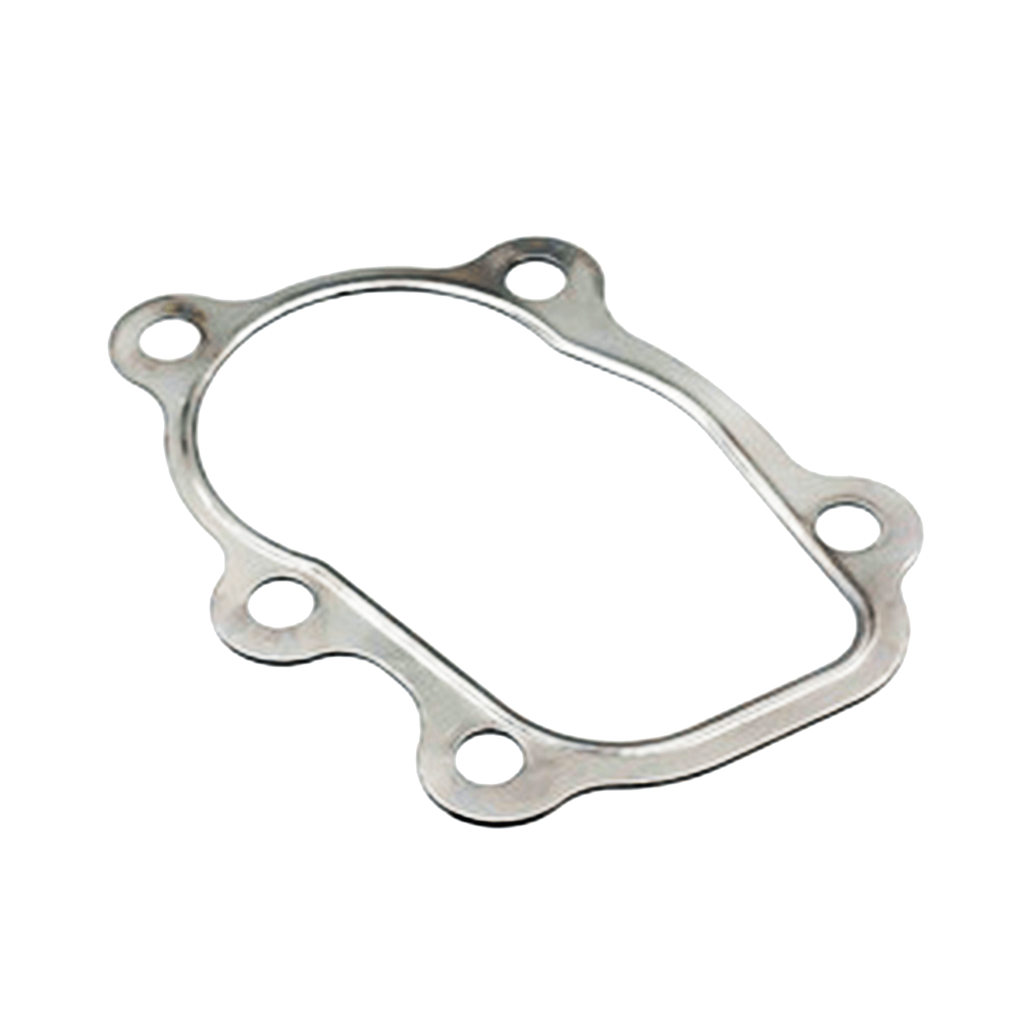 All Systems 5 bolt Exhaust Gasket