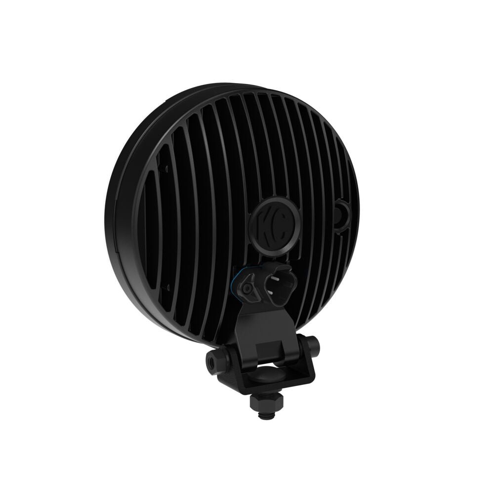 SlimLite® 6” LED - Master Kit - Pair - # 106