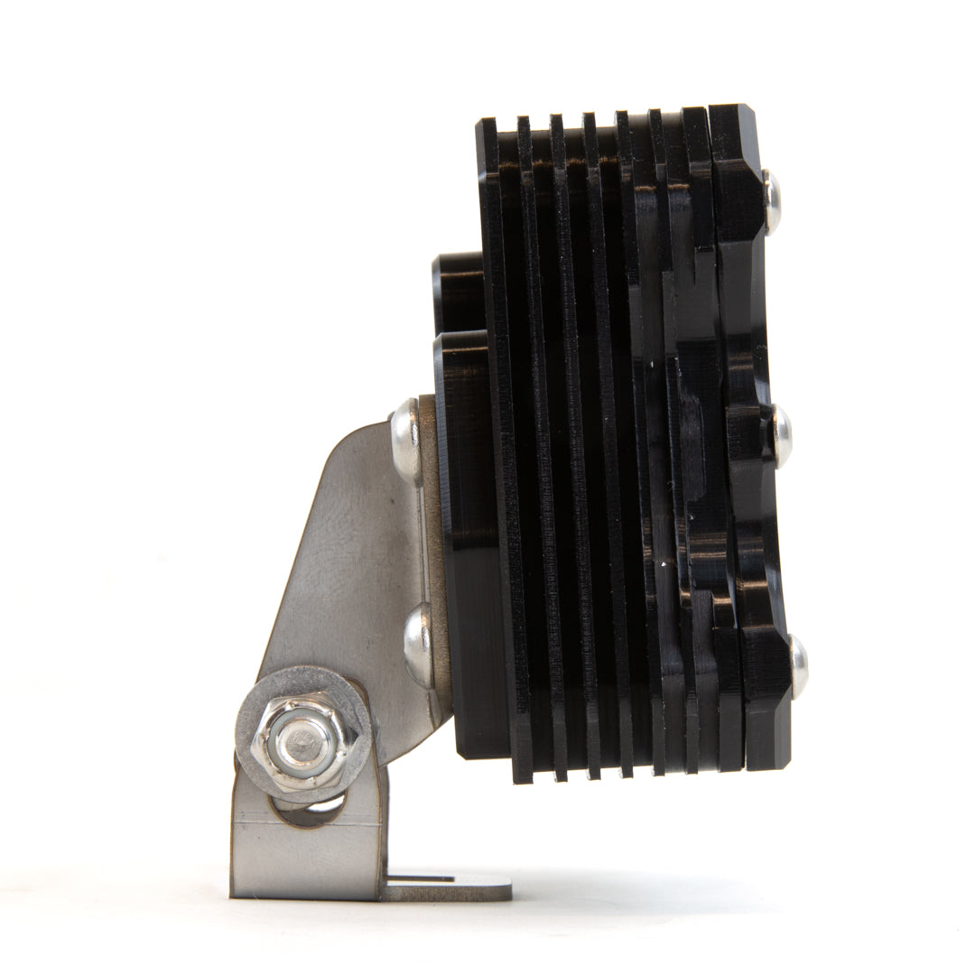 4th Gen Tacoma Ditch Light Kit