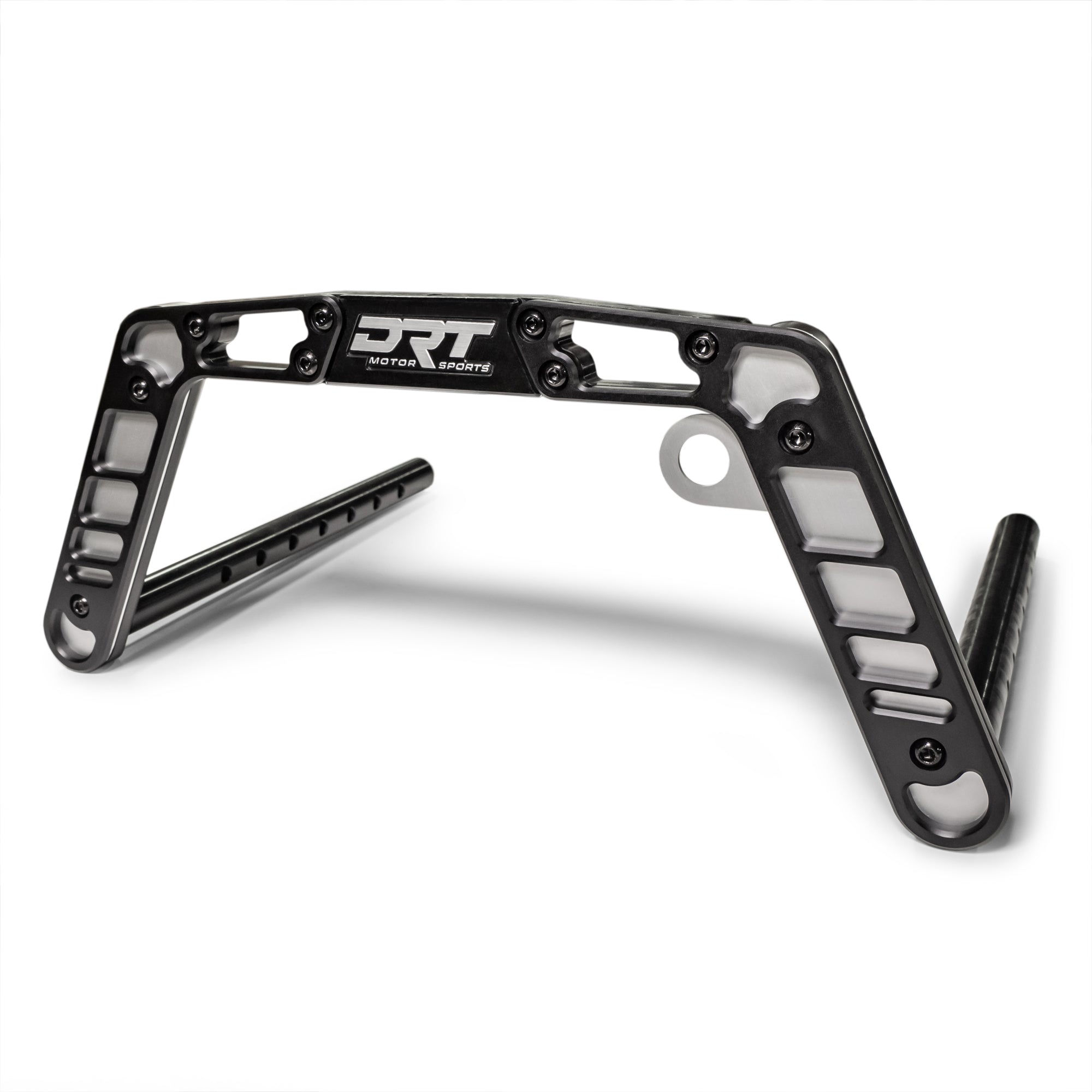 Billet Grab Handle for Yamaha YXZ