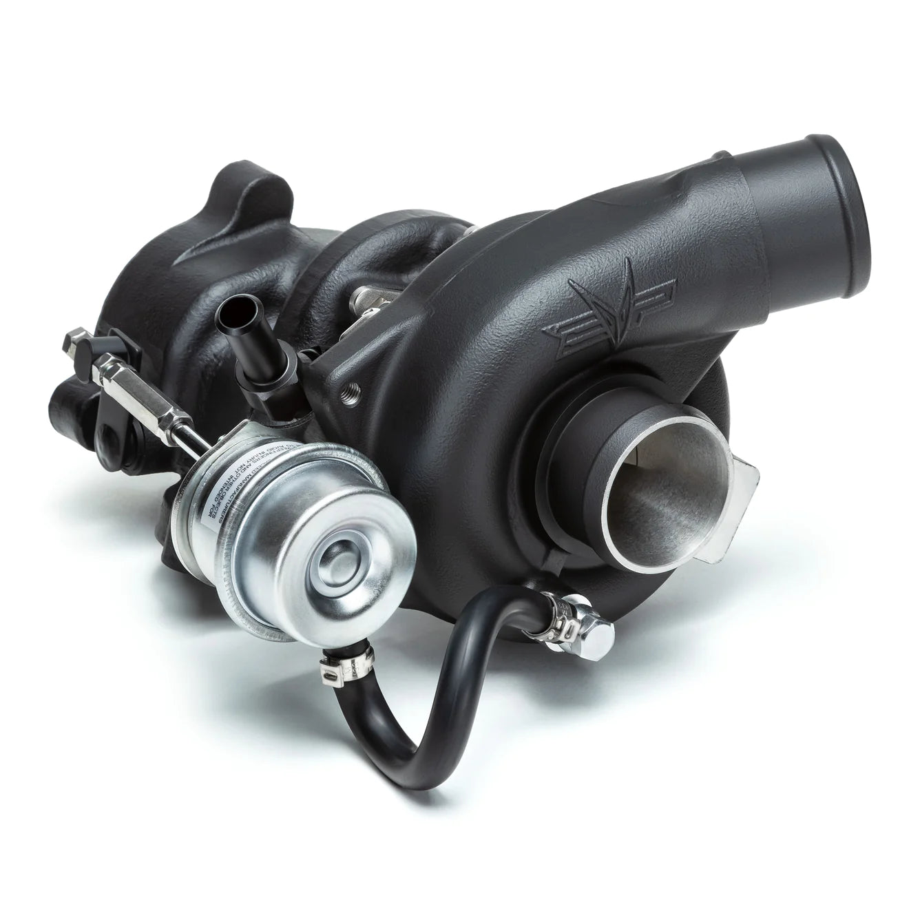 EVP 2020+ CAN-AM DEFENDER HD10 DT-130 TURBO SYSTEM