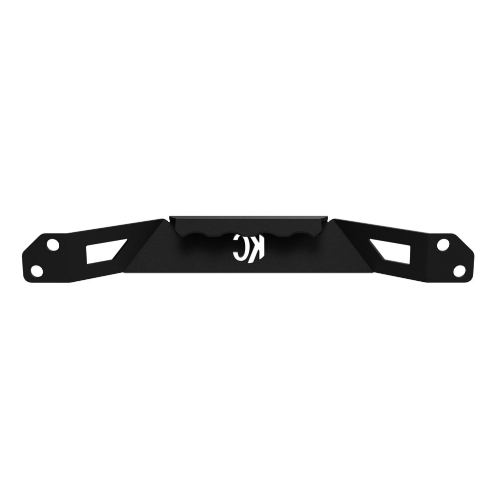 Roof Rack Grab Handle - #92506