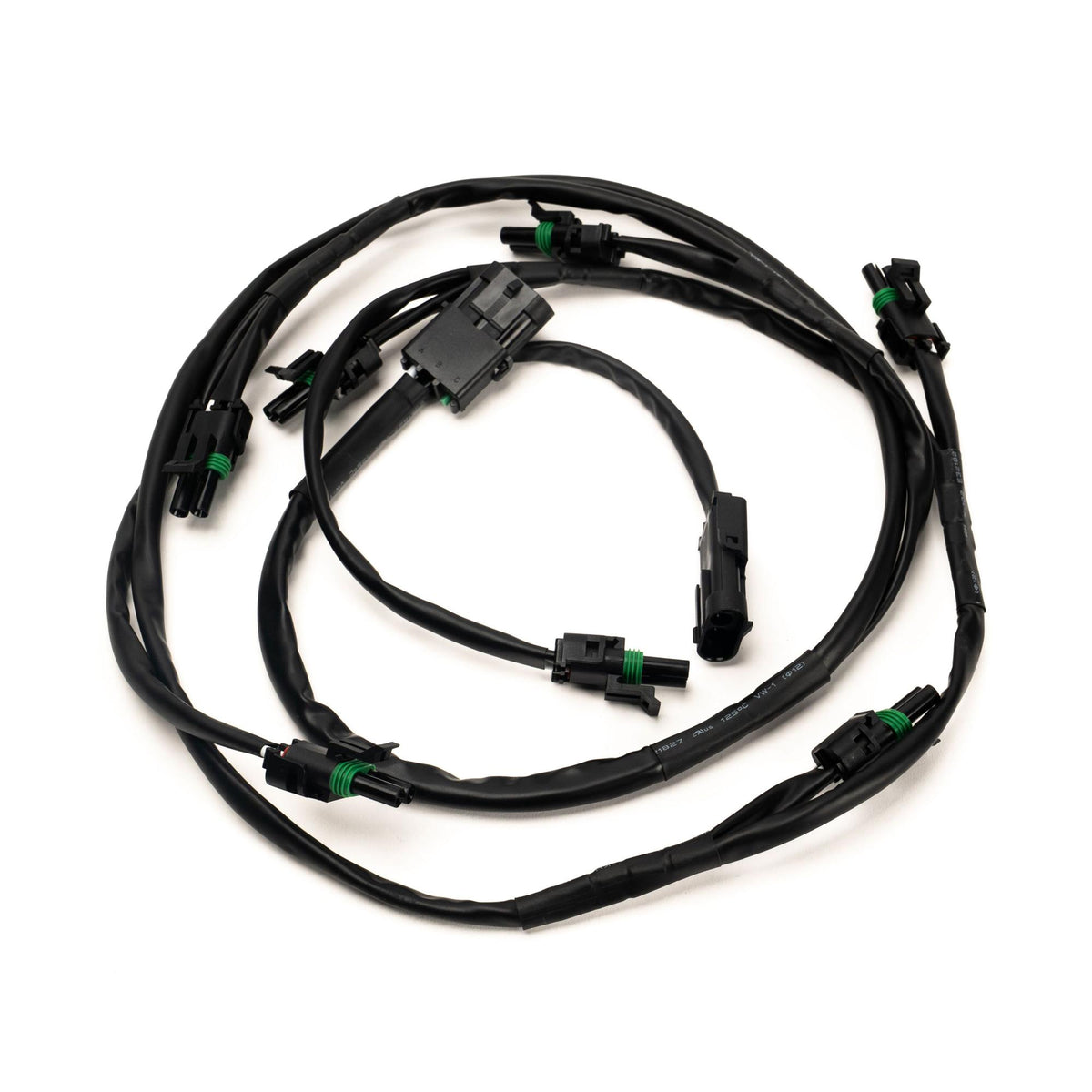 7XL Linkable Pro Harness Baja Designs Baja Designs