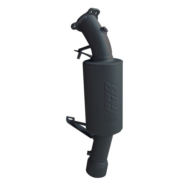 [ 761-0032 ] 2015 Arctic Cat 7000 XF / M / ZR 4 Stroke 3 cylinder 1049cc