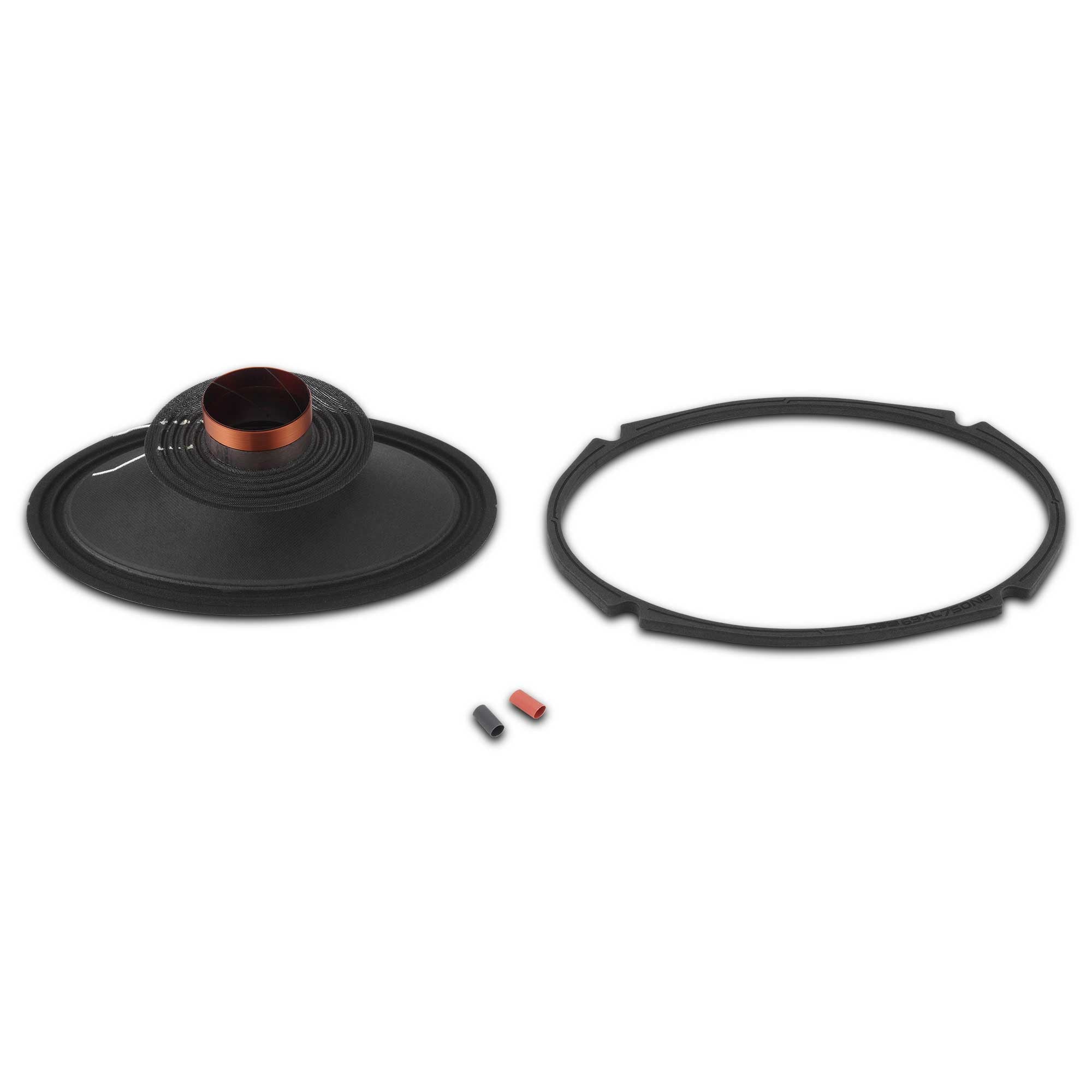 Recone Kit for 69XL750NB-4
