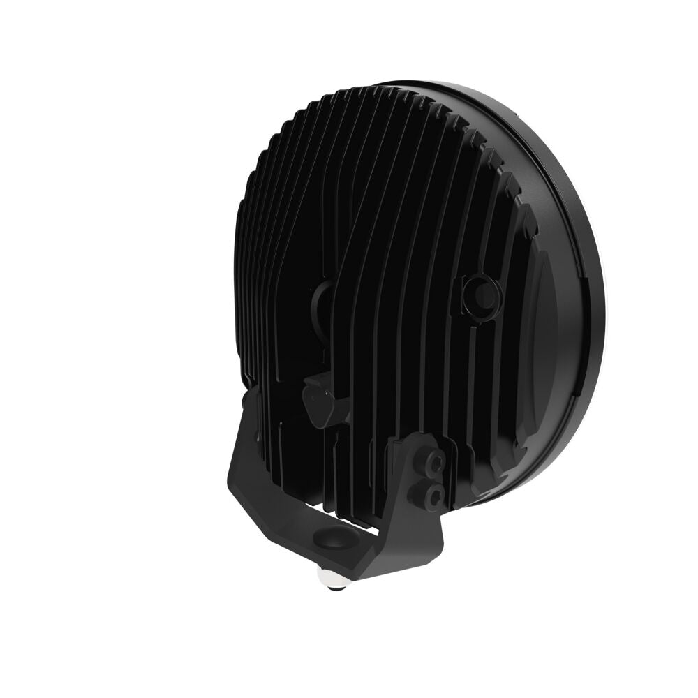 SlimLite® 8" LED - Master Kit - Pair - # 108