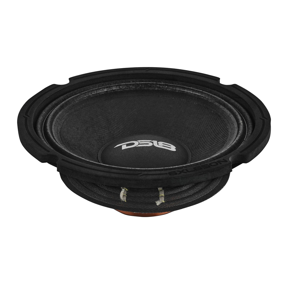 Recone Kit for 6XL650N-8