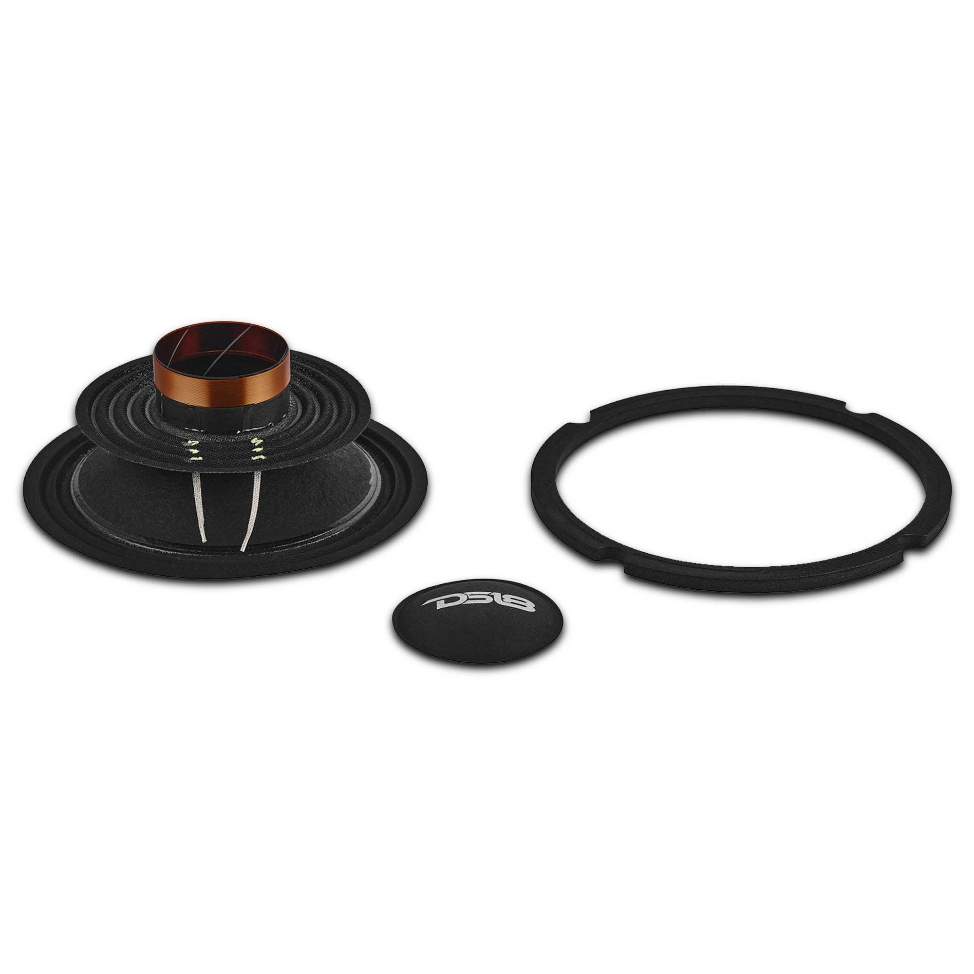 Recone Kit for 6XL650NB-4