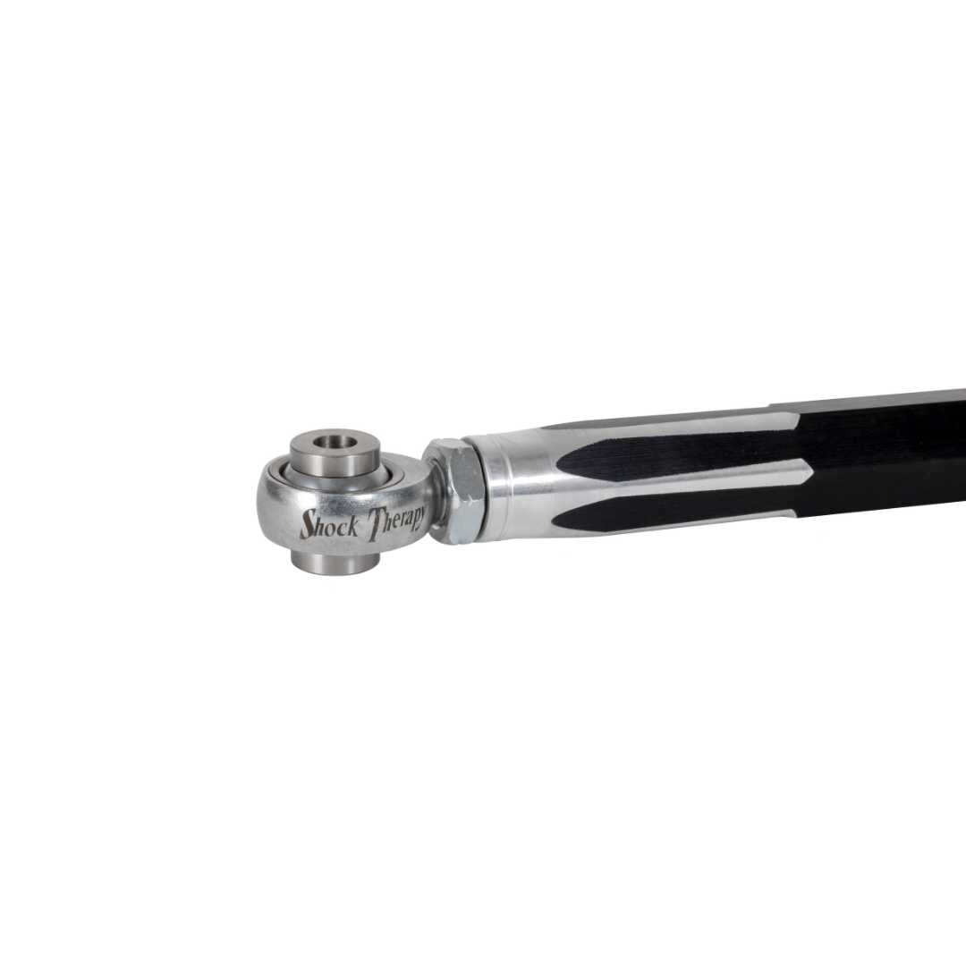 Polaris 2026 RZR XP S Radius Rod Kits