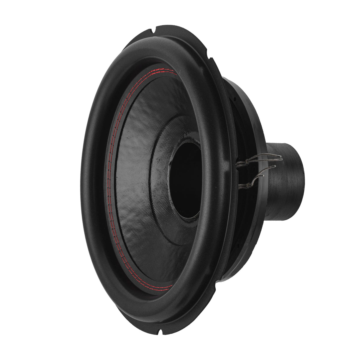 Recone Kit for EXL-TR12.4D