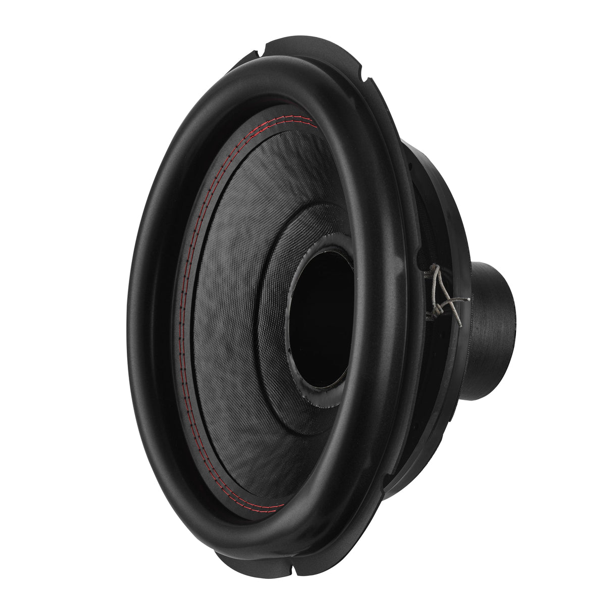 Recone Kit for EXL-TRX12.4D Subwoofer