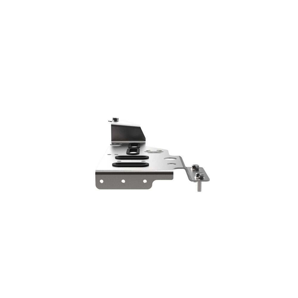 Jeep JL/JT Cyclone LED Engine Tray Kit - # 356