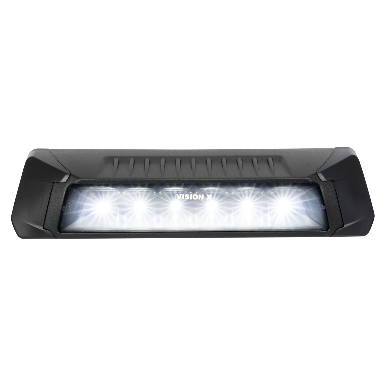 12" Surface Mount LED Scene Light