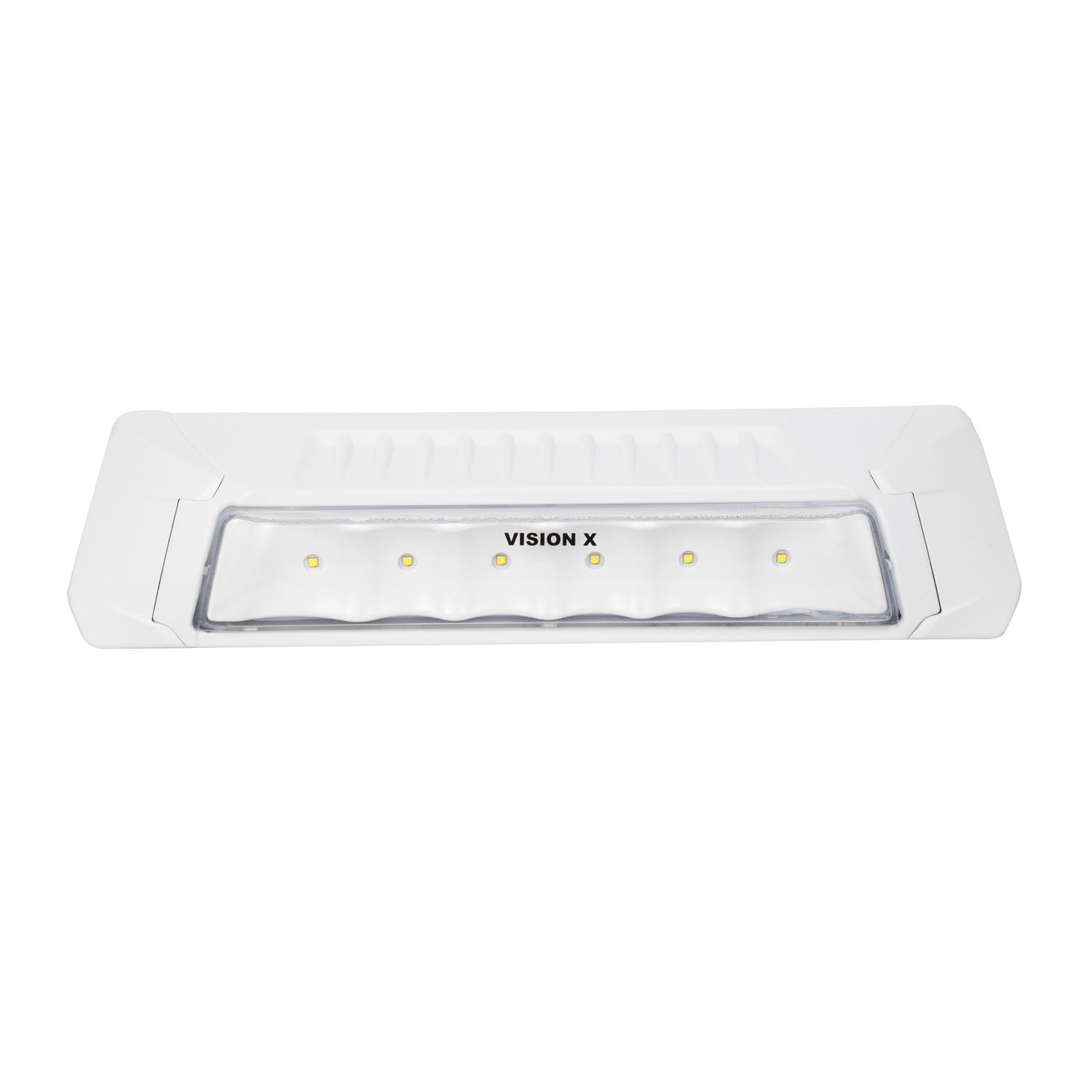 12" Surface Mount LED Scene Light
