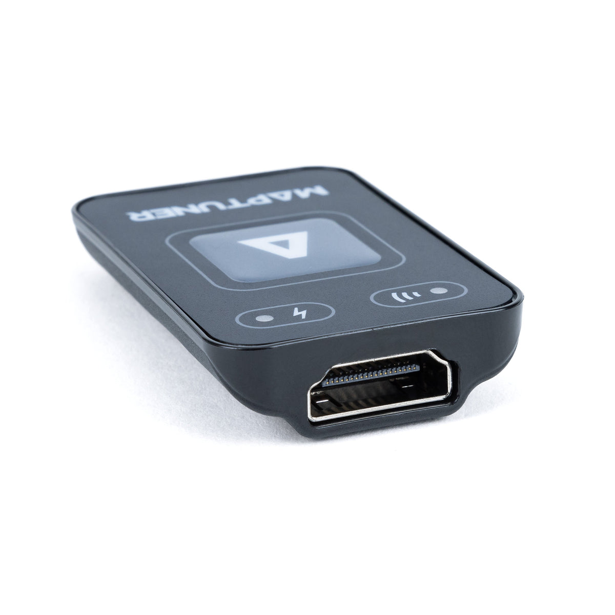 Evolution Powersports - Tuning - EVP Maptuner Nano NX3A Bluetooth ECU Flashing Device & Cables