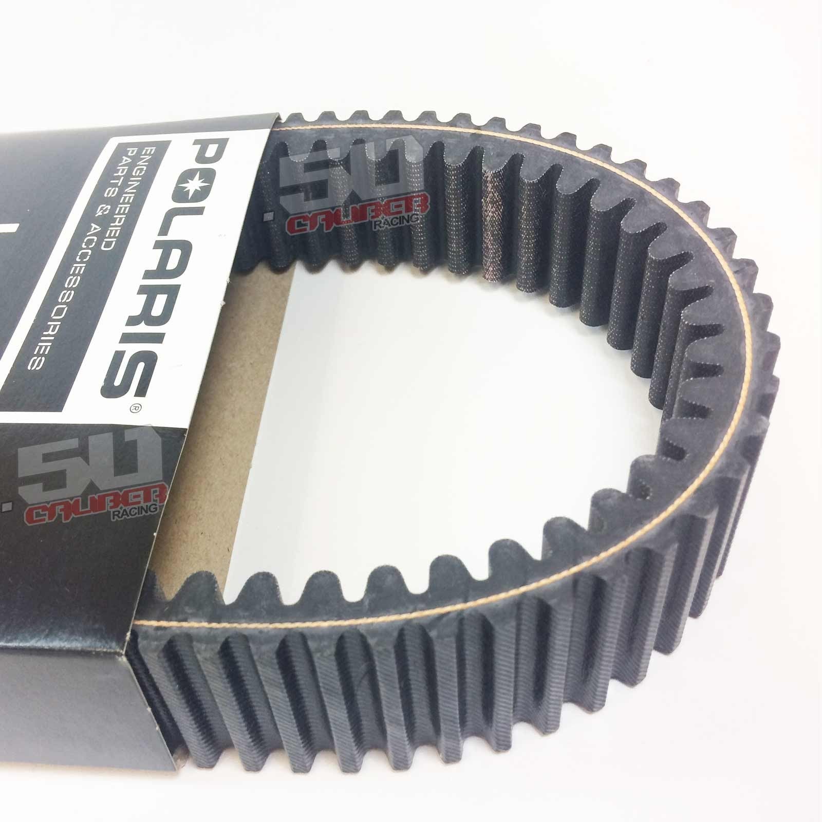 OEM Polaris Belt 3211148 for RZR XP900 and XP1000