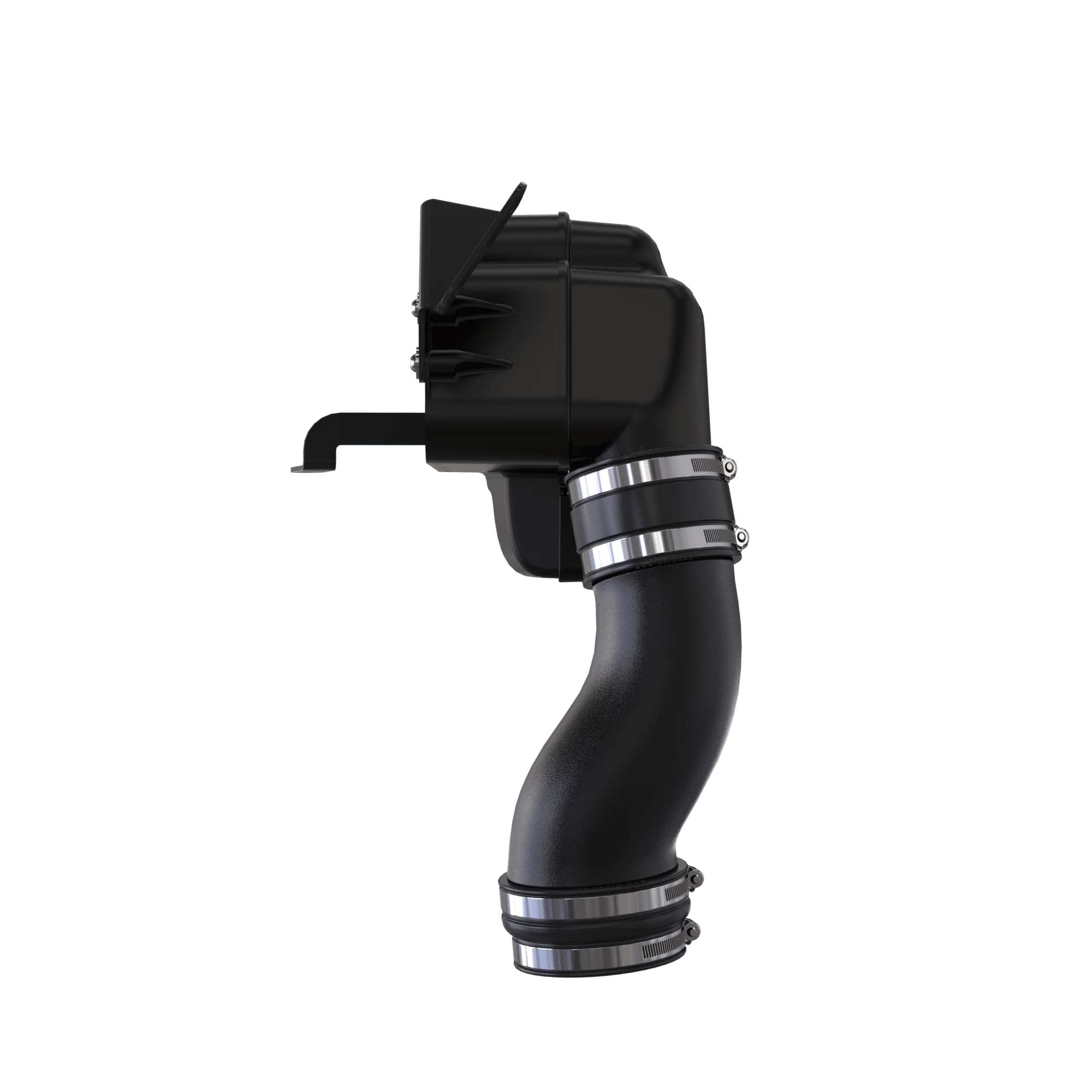 Particle Separator for 2024-2025 Can-Am® Maverick R