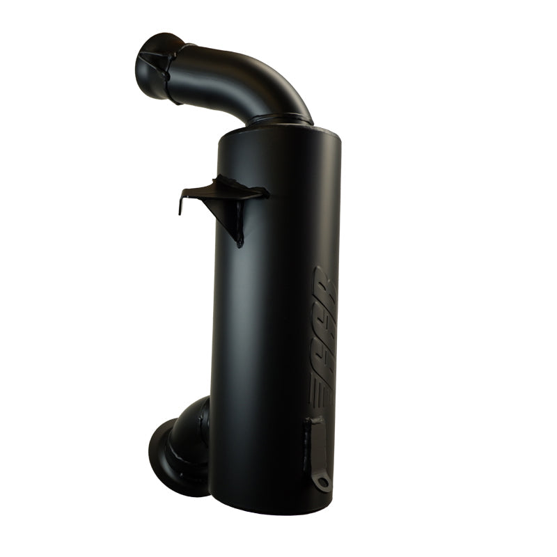 2016-2019 Ski-Doo MXZ / XR / Renegade 1200 4-TEC Trail Muffler