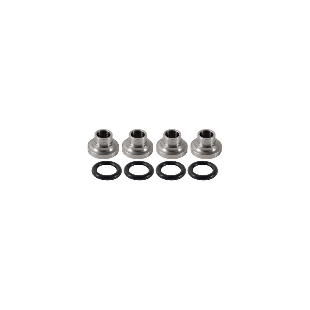 Polaris 2026 RZR XP S Radius Rod Kits