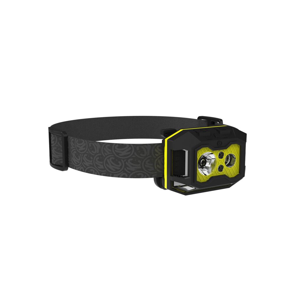 FLX™ 1K Magnetic Headlamp - # 9968