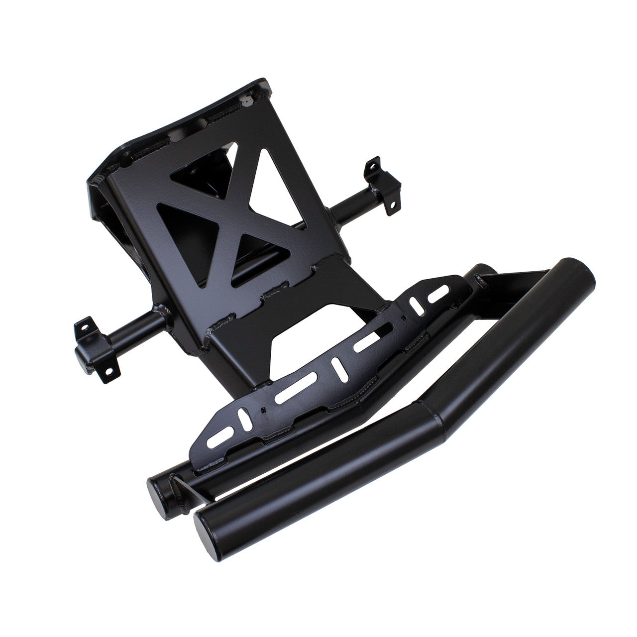 SDR Can Am X3 Baja Series Front Bumper
