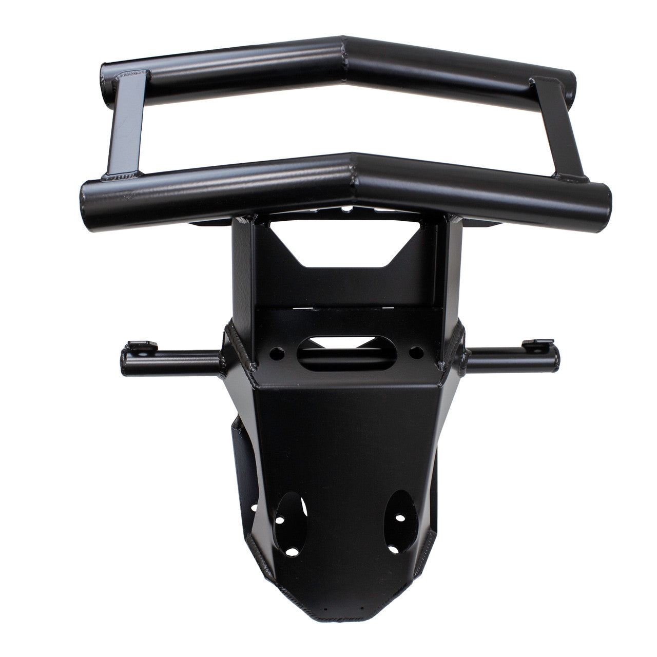 SDR Can Am X3 Baja Series Front Bumper